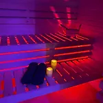 Aparthotel Oxxotel & 3*