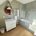 Oxxotel & 3* Валонь