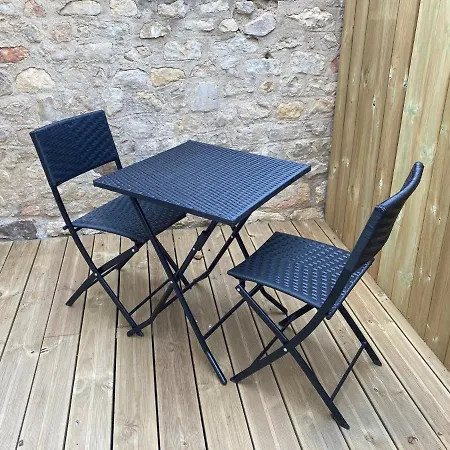 Oxxotel & 3* فالوجنيس