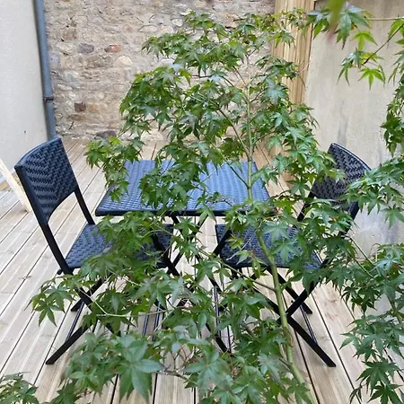 Oxxotel & Apartahotel