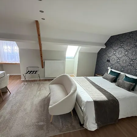 Oxxotel &