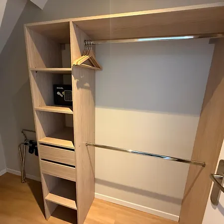 Oxxotel & فالوجنيس