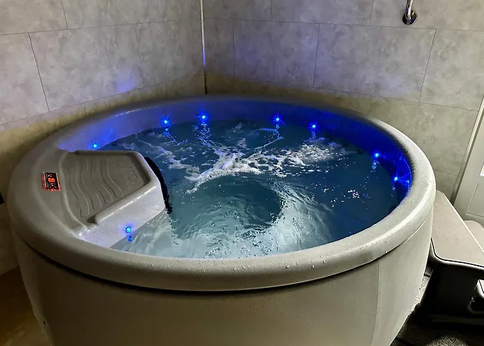 Oxxotel & 3* Valognes